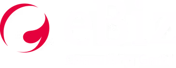 logo_weiss_zugeschnitten logo_weiss_zugeschnitten